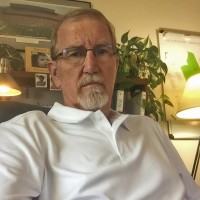 HG Energy, LLC Employee Tim Roush's profile photo