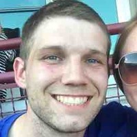 Justin Strawderman Email & Phone Number