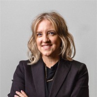 Puritan Life Insurance Company of America Employee Heather Miller's profile photo