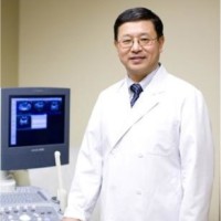 LIFE IVF CENTER Employee Frank Yelian's profile photo