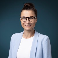 aptum Group Employee Monique Rogalla's profile photo
