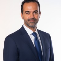 Mostafa Gohary Email