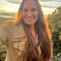 Beta Technologies Employee Jennifer Munson's profile photo