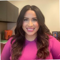 Williams Comfort Products Employee Jacqueline Rocha's profile photo