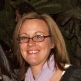 Tara Hfa Email & Phone Number