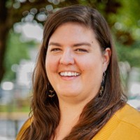 Wycliffe Bible Translators USA Employee Kristi Ramirez's profile photo