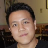 SolidProfessor Employee Kenny Cheng's profile photo