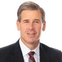Mariner Employee Greg Bowen's profile photo