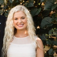 Laura Bogan Email & Phone Number