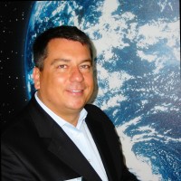 Partner Serwis Sp. z o.o.  |  Kompleksowy serwis przemysłowy  |  #TeamPartnerSer Employee Patrick Lefebvre's profile photo