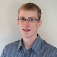 Brad Hartl Email & Phone Number