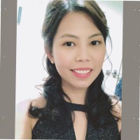 Core MedStaff Employee Majenzen Alejo's profile photo