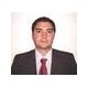 Ernesto di Rocco Email & Phone Number