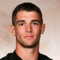 Gorsuch Ltd. Employee Mitchell Baxter's profile photo