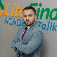 Shohruh Rustamov's profile photo