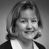 Barbara Fleming Email & Phone Number