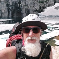 James Harvey Email & Phone Number