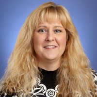 Barbara Shaw Email & Phone Number