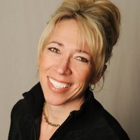 Cary Davis Email & Phone Number