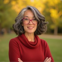 Christine Harley Email & Phone Number