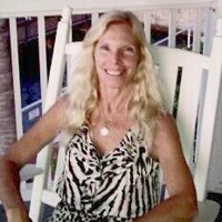 MAS Restaurant Group Employee Amy Guile's profile photo