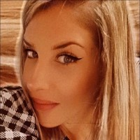 Cafe 33 Employee Anne Vanwalle's profile photo