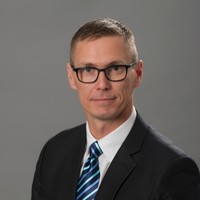 Silver Bullet Security Employee Jason Young's profile photo