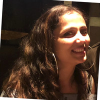 Shweta Punyamantula Email