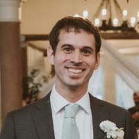 David Knapp Email & Phone Number