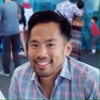 Frankfurt-Short-Bruza Associates, P.C. Employee Andrew Matsumoto's profile photo