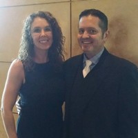 Andrice Buettner Email & Phone Number