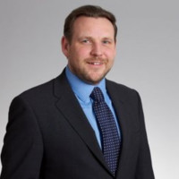 Stenham Asset Management Employee Martin Sawyer's profile photo