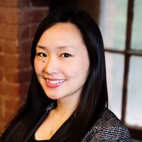 Sandy Xu Email & Phone Number