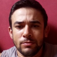Gesun Gabriel Garcia Email