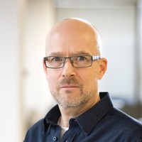 Optigo Networks Employee Corey Noakes's profile photo