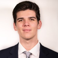 Eden Data Employee Colin Burgess's profile photo