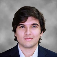Advance Auto Parts Employee Ryan Greco's profile photo