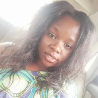 Multilog Solutions Employee Vuyi Ndwalane's profile photo