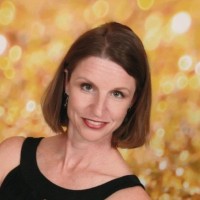 DTS International Employee Michelle F's profile photo
