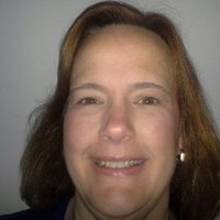 Bunge North America Employee Anita Favazza's profile photo