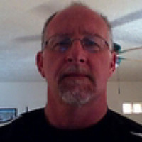 Dirk Frew Email & Phone Number