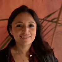 Claudia S. Email