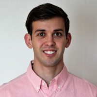 Aaron Rangoonwala Email & Phone Number
