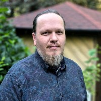 Meesenburg Gruppe Employee Christian Kalytta's profile photo