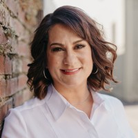 PelicanCorp Employee Susan Leid's profile photo