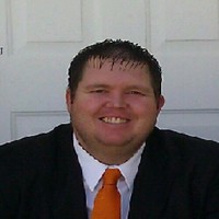 Marcus Berry Email & Phone Number