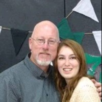 Darrell Cruse Email & Phone Number