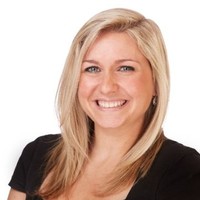 Christine Worth Email & Phone Number