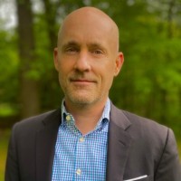 Brian Murphy Email & Phone Number