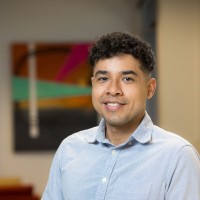 Achates Power Employee Isa Monge's profile photo